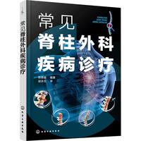 ��Ҋ������Ƽ����\��