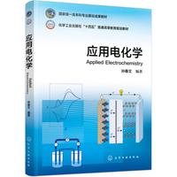 ��(y��ng)��늻��W(xu��)���O���ģ�