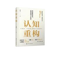 �J(r��n)֪�ؘ�(g��u)