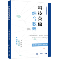 �Ƽ�Ӣ�Z�C�Ͻ̳̣����x��