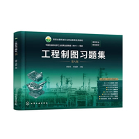 �����ƈD���}��  �ڰ˰�