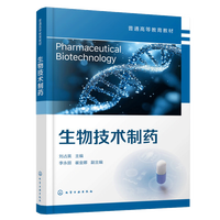 ���＼�g(sh��)��ˎ����ռӢ��