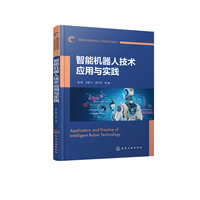 ���ܙC(j��)���˼��g(sh��)��(y��ng)���c��(sh��)�`��Ԭ�ȣ�