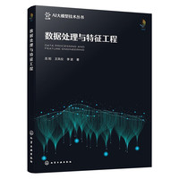 ��(sh��)��(j��)̎���c��������