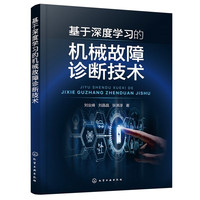 ������ȌW���ęCе�����\�༼�g