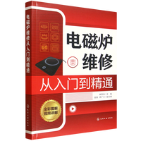 늴Št�S�ޏ����T����ͨ