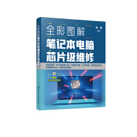 ȫ�ʈD��Pӛ����XоƬ���S��