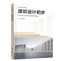 �����O(sh��)Ӌ(j��)����(犽�)