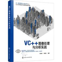VC++�D��̎���c������(sh��)��(zh��n)