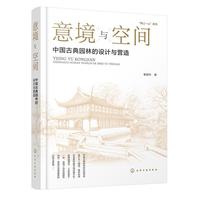 �⾳�c���g : �Ї��ŵ�@�ֵ��OӋ�c�I��