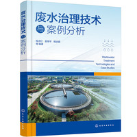 �Uˮ�������g(sh��)�c��������