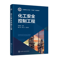 ������ȫ���ƹ���(�ɑ���)