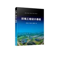 �h(hu��n)�������OӋ���A(���w��)