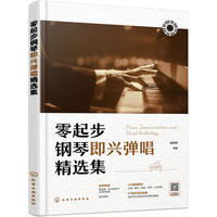 ������ټ��d�������x��