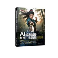 AI�̄������c�ƏVȫ���̣�5С�r���ձ����ܴa