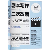 ���������c���θľ������T����ͨ��AI�x�ܰ�