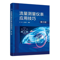 �����y(c��)��?j��)x�푪(y��ng)�ü��ɣ������棩