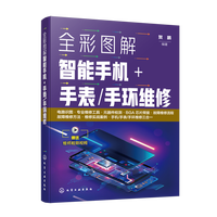 ȫ�ʈD�������֙C(j��)+ �ֱ�/�֭h(hu��n)�S��