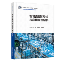 ��������ϵ�y(t��ng)�c���ð������������w�ࣩ