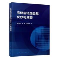 �߃�(ch��)������U�����F늱�Ĥ