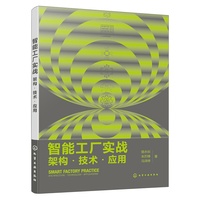 ���ܹ��S����(zh��n)���ܘ������g������