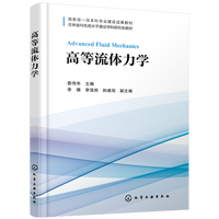 �ߵ����w���W(xu��)