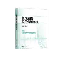 �R���|(zh��)�V��(sh��)�÷����փ�(c��)