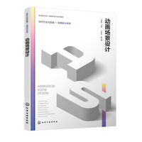 �Ӯ������O(sh��)Ӌ������ꖣ�