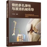 �ǵĶ�׏����cҺ���C(j��)е����(d��o)