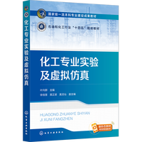 �������I(y��)��(sh��)�(y��n)��̓�M���棨�~��Ⱥ��