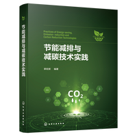 ��(ji��)�ܜp���c�p̼���g���`