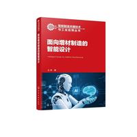 ������������������OӋ