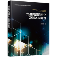 ���M(j��n)�մɿ���(g��u)�����������