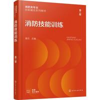 ��������Ӗ�� �����ƣ� �ڶ���