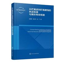 �L�A���M���A�丯�g�ğᲨ�z�y�cʣ�������A�y