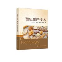 ������a(ch��n)���g(sh��)