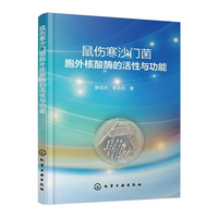  �����ɳ�T���������ø�Ļ����c����