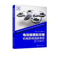 늄������������Cеϵ�y(t��ng)�m������Ҫ�����