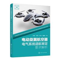 늄�����������늚�ϵ�y(t��ng)�m������Ҫ�����