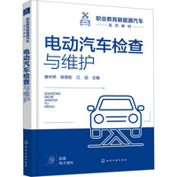 늄���܇�z���c�S�o(����Ȼ)