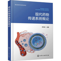 �F(xi��n)��ˎ����fϵ�y(t��ng)��Փ(���A��)