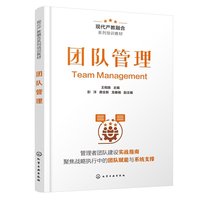 �F(tu��n)꠹���