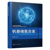 �C����(ch��)��Ͻ�