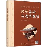 �P�ٻ��A(ch��)�c�M(j��n)�A�̳̣�������