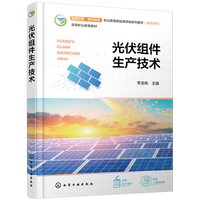 ����M�����a(ch��n)���g(sh��)�������飩