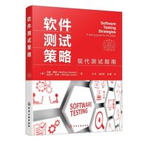 ܛ���y(c��)ԇ����