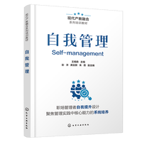 ���ҹ���