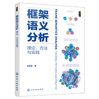 ����Z(y��)�x��������Փ�������c��(sh��)�`