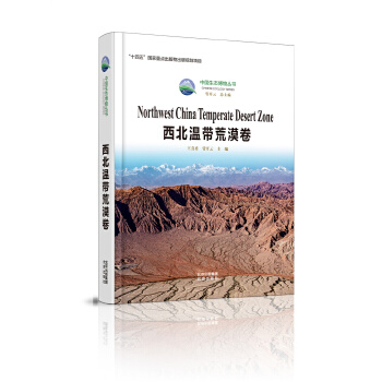 �Ї����B(t��i)�����