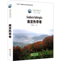 �Ї����B(t��i)�����